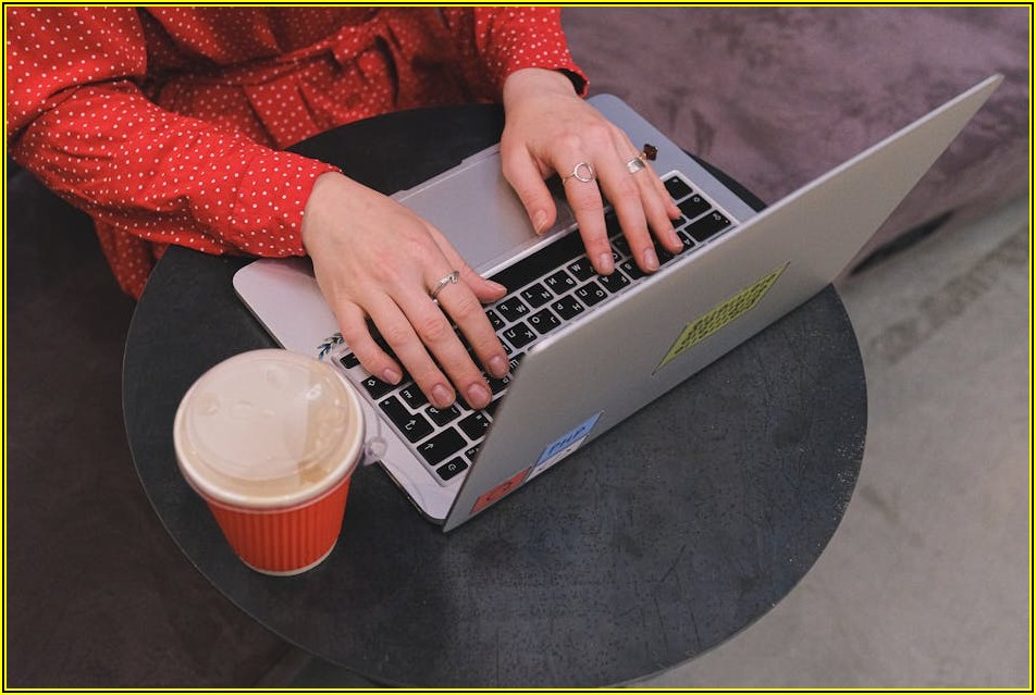 나만의 블로그 만들기, 1인 미디어 시대 성공 전략