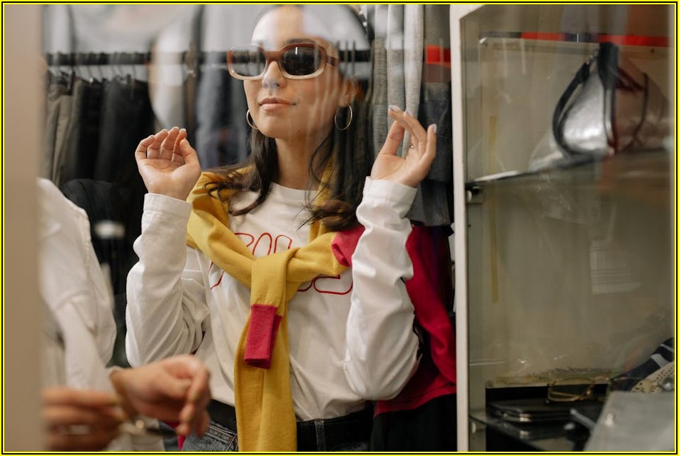 데이터 기반 성장, DB 구매 및 활용 성공 사례 분석