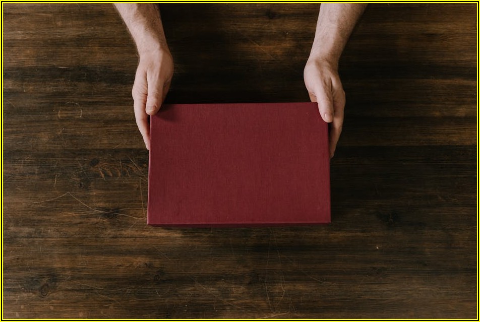 광주 차량 랩핑: 완벽 시공을 위한 필수 정보 가이드