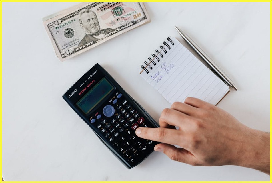 연금저축보험 세액공제, 똑똑하게 활용하는 법