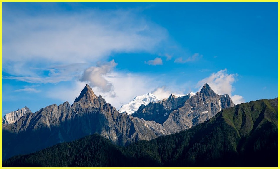 안심하고 떠나요! 여행 비자, 궁금증 총정리