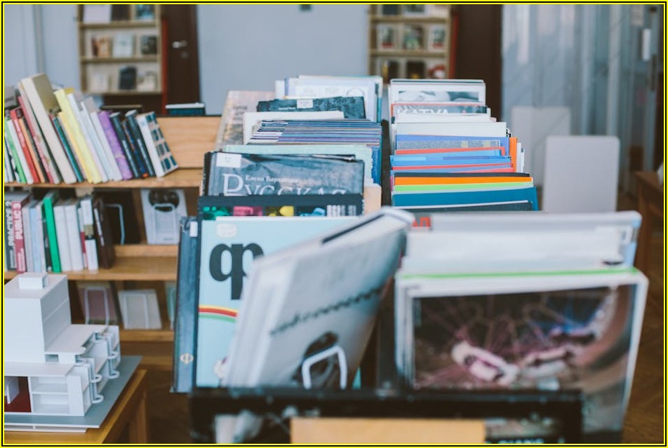 미래 가치 잡는 성장주 발굴 전략 A to Z