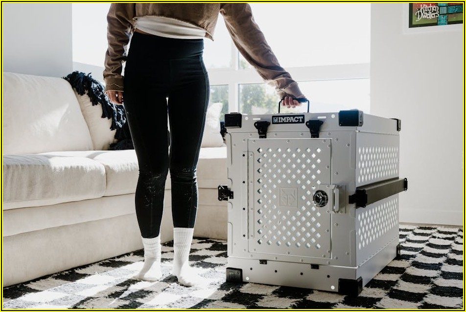 임팩 거치대 구매 전 필독! 종류별 특징 비교 분석