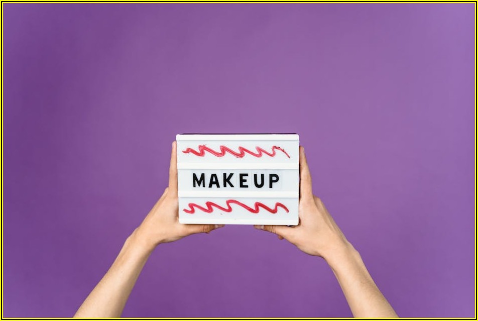 진흥공단과 함께, 사업 성장 위한 정보 총정리