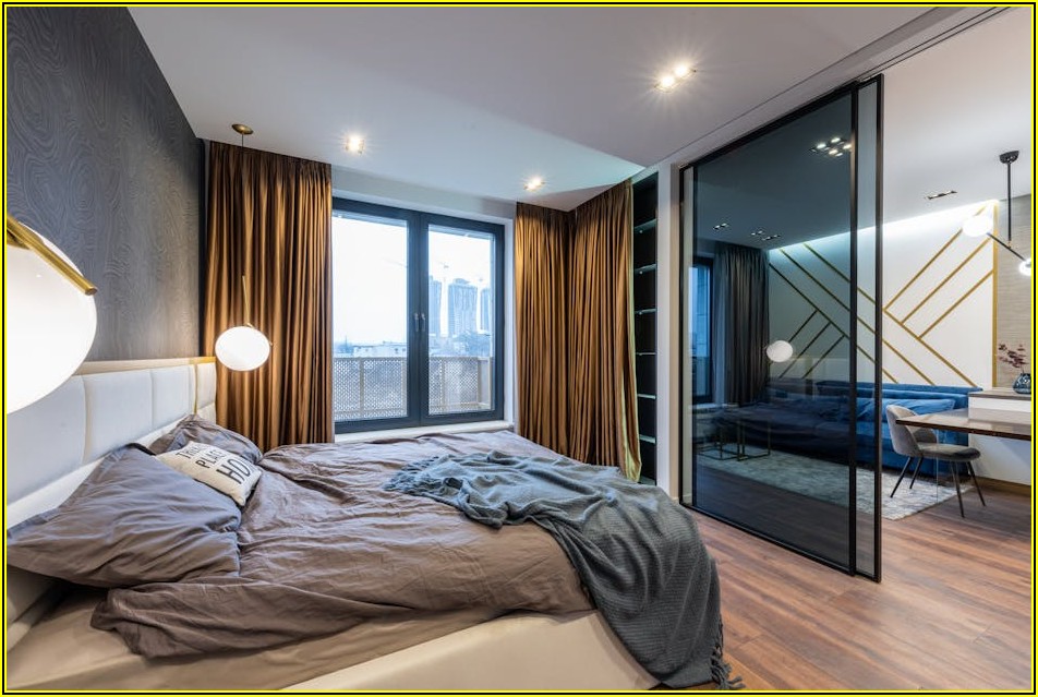 커튼봉, 소재부터 가격까지 실패 없이 고르는 비법