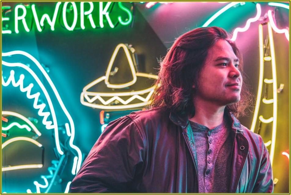 아이와 함께하는 김포 한강신도시 맛집 리스트