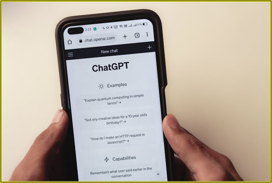 빅데이터 분석, 누구나 할 수 있다! 초보자 맞춤 학습법