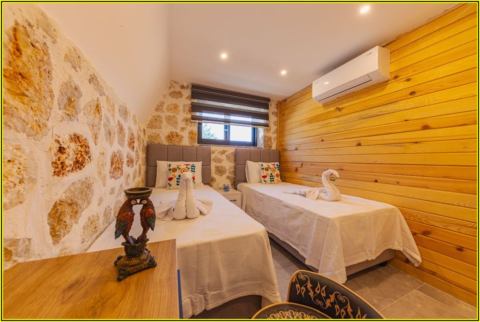 호텔, 펜션, 에어비앤비 마케팅, 확실한 홍보 전략