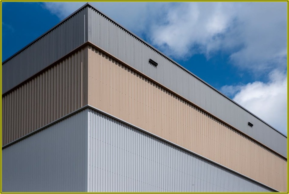 안전한 수원도시가스 사용법: 점검과 대처법 총정리