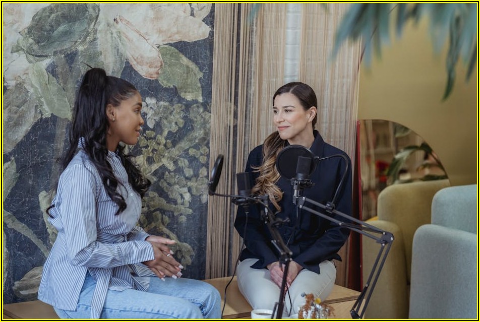 수원 녹음실, 당신에게 딱 맞는 곳은?