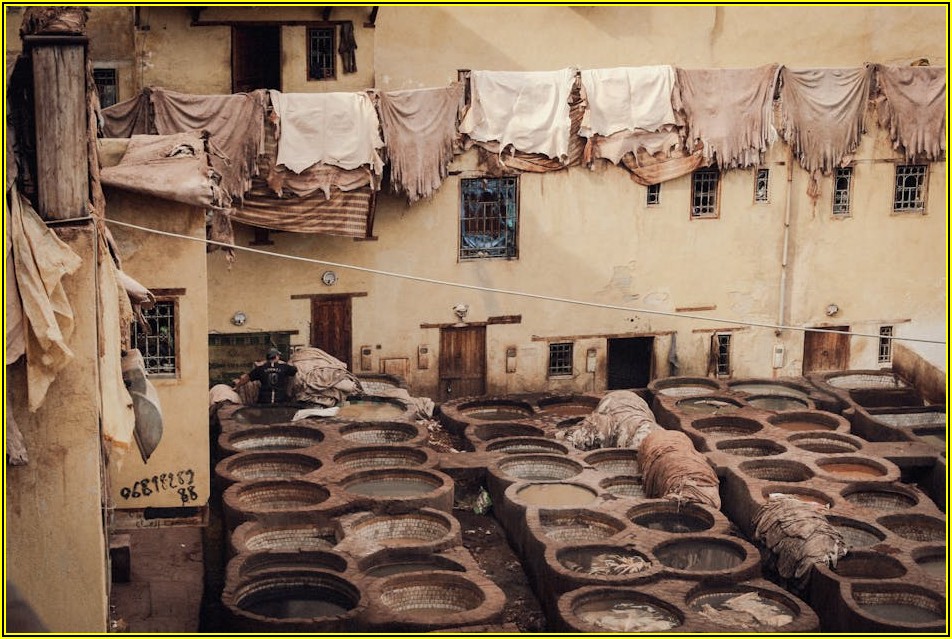 놓치면 손해! 홈택스 부가세 환급, 제대로 알고 신청하기