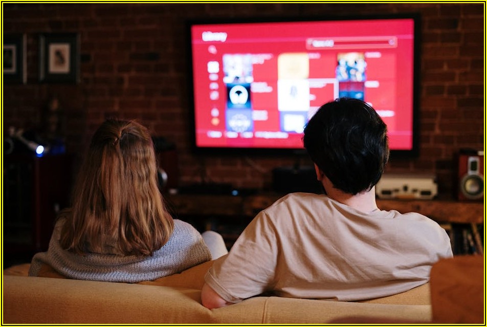 시간 관리 핵심: 일계표 작성으로 효율적인 하루 만들기