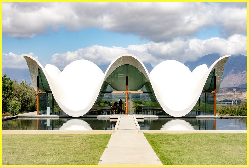 맛있는 메뉴 선택! 줄 서는 식당 갈 때 꼭 보세요