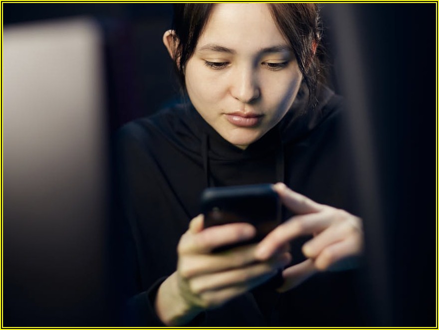 1년 인터넷 약정 만료, 더 싸고 빠르게 바꾸는 방법