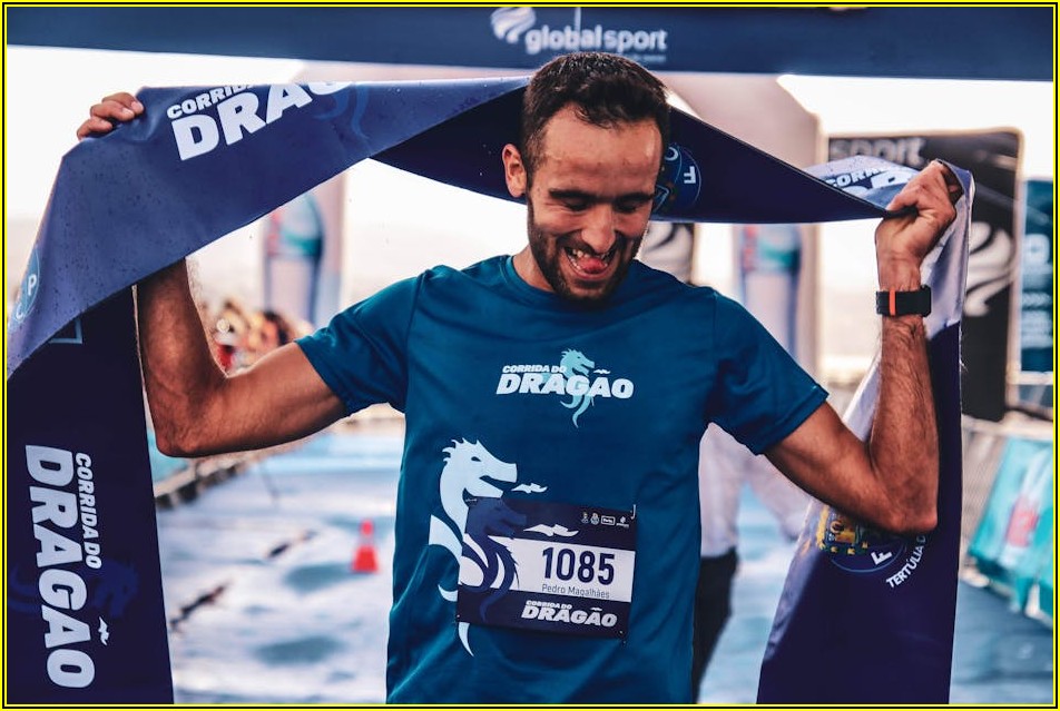 광복절 현수막, 역사를 기억하는 당신에게