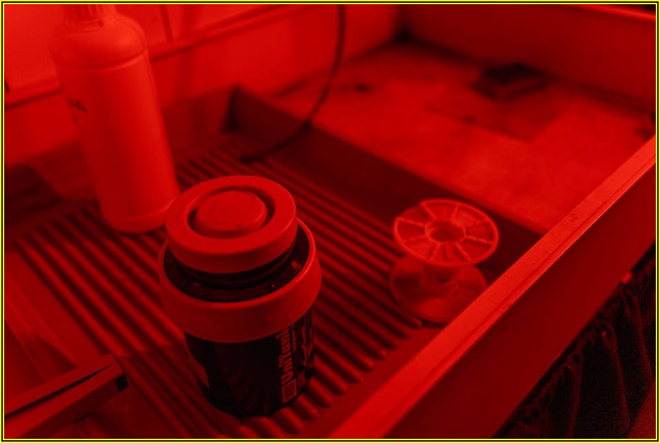 사진 인화, 스마트폰 활용법: 놓치면 후회할 꿀팁 공개