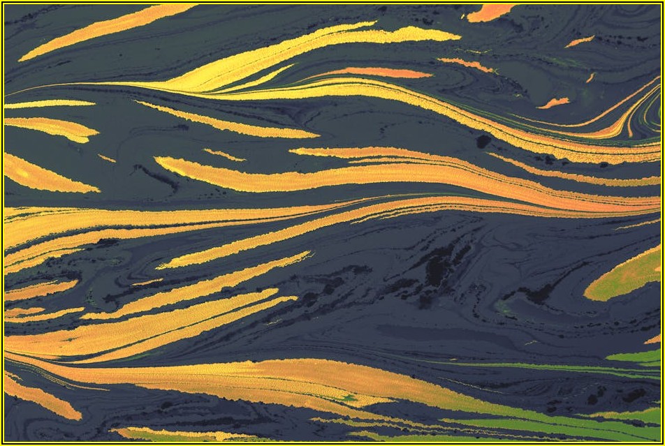 압박골절 후유장해 보험금, 놓치지 않는 방법