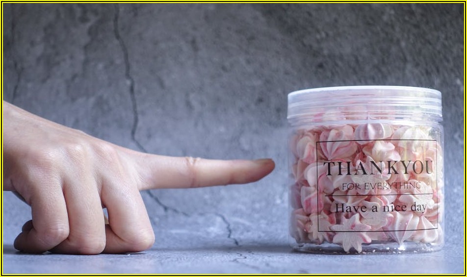 SANKYO의 성공 비결: 변화에 강한 기업 전략