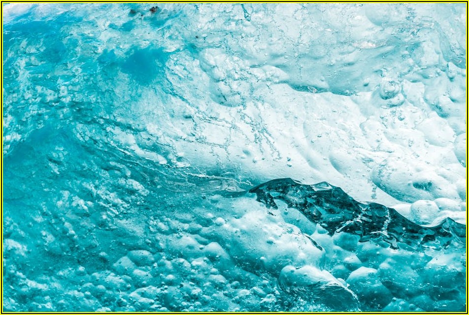 초보 사진가를 위한 FOMEX 조명 사용 설명서