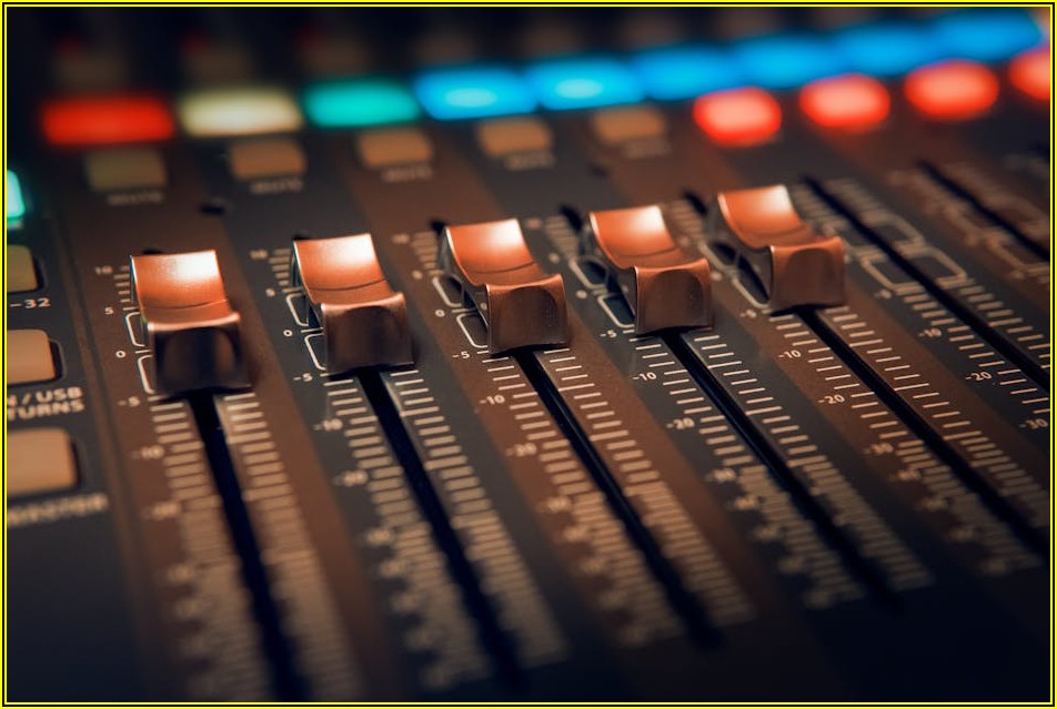 편안한 일상을 위한 허리 디스크 관리 전략