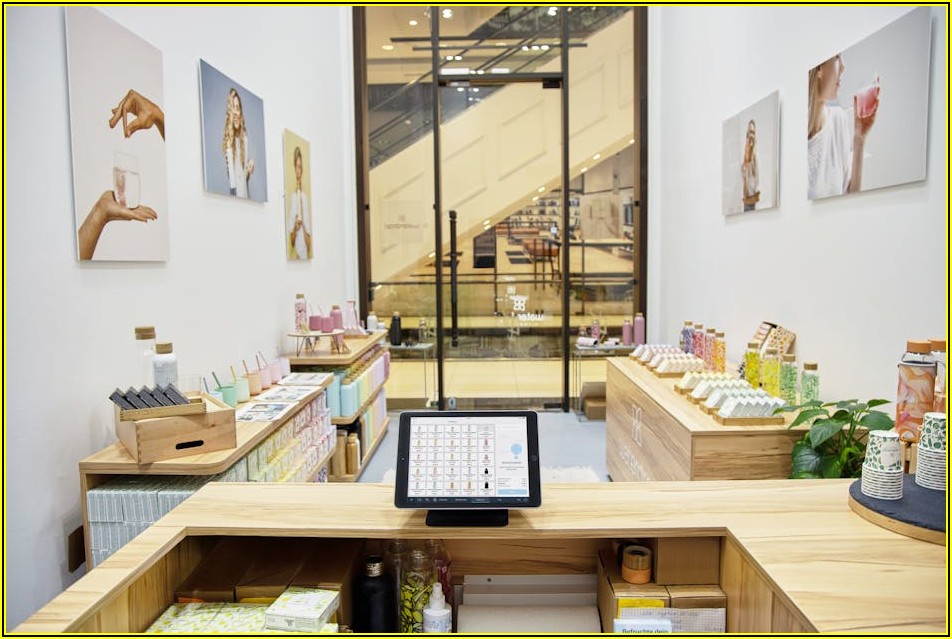 성공적인 쇼핑몰 운영을 위한 사업자 등록 가이드