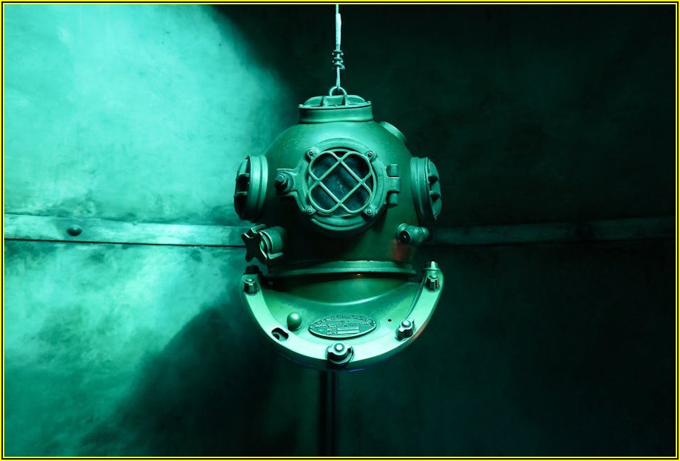 물 걱정 끝! 수중펌프로 똑똑하게 물 관리하기