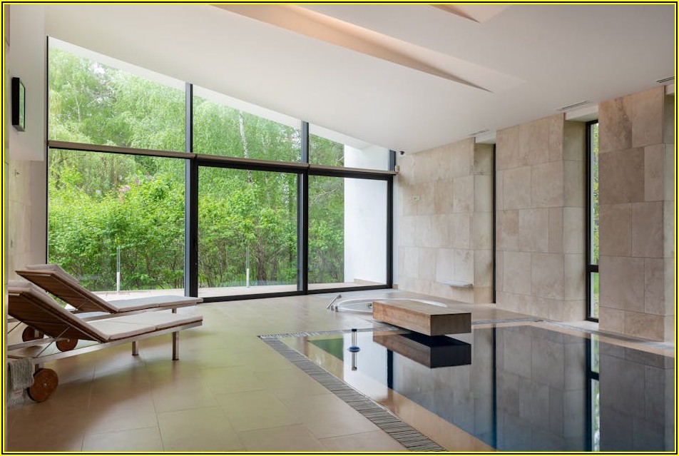 부동산 학원 선택법: 유명 강사 후기 필수 체크리스트