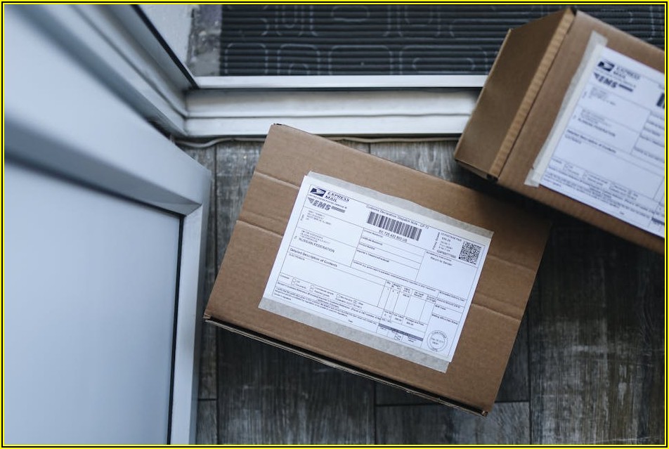 이삿짐 보관부터 택배까지, 스마트한 생활 해법