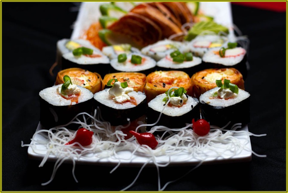 남사당놀이: 사라져가는 전통 예술의 숨결