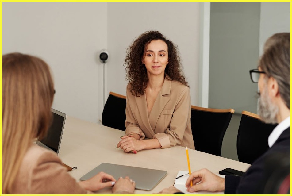 집에서 즐기는 학술의 장, 온라인 학술대회 완벽 참여법