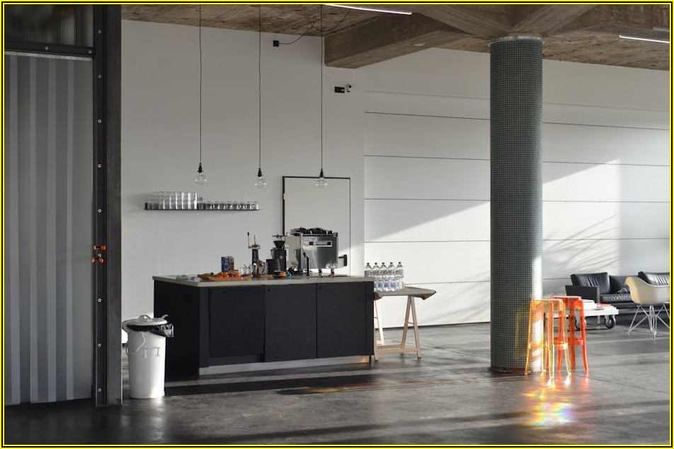 일산 대형 폐기물, 이사/이민 시 깔끔하게 처리하는 법