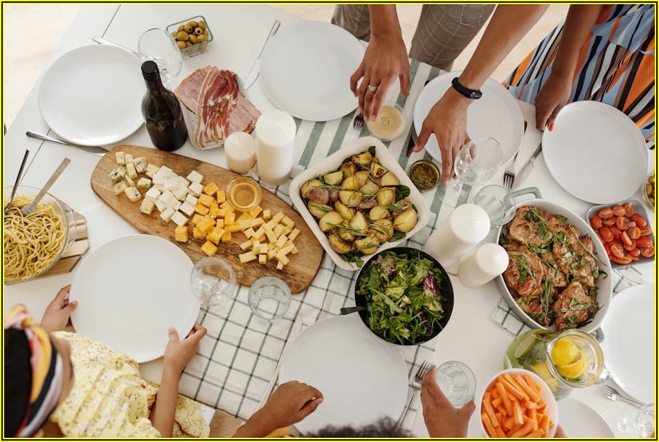 롱치즈돈까스, 누구나 성공하는 초간단 레시피