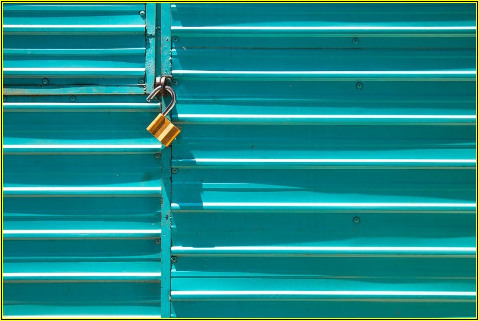 제품 수명 늘리는 내구성 테스트 완벽 가이드