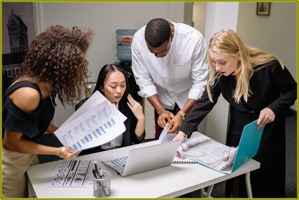 블로그 운영 대행, 장기 성장 전략의 비밀