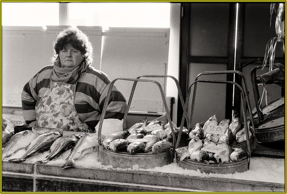 아이스크림 매장 창업 성공, 핵심 전략 완벽 분석