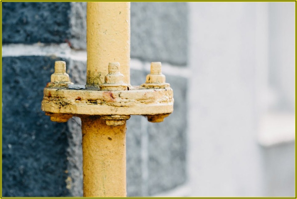 셀프 가스배관 철거, 위험하다는데 정말일까? 알아야 할 모든 것