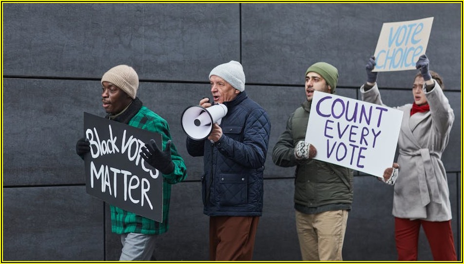 첫인상을 좌우하는 간판, 업종별 최고의 선택은?