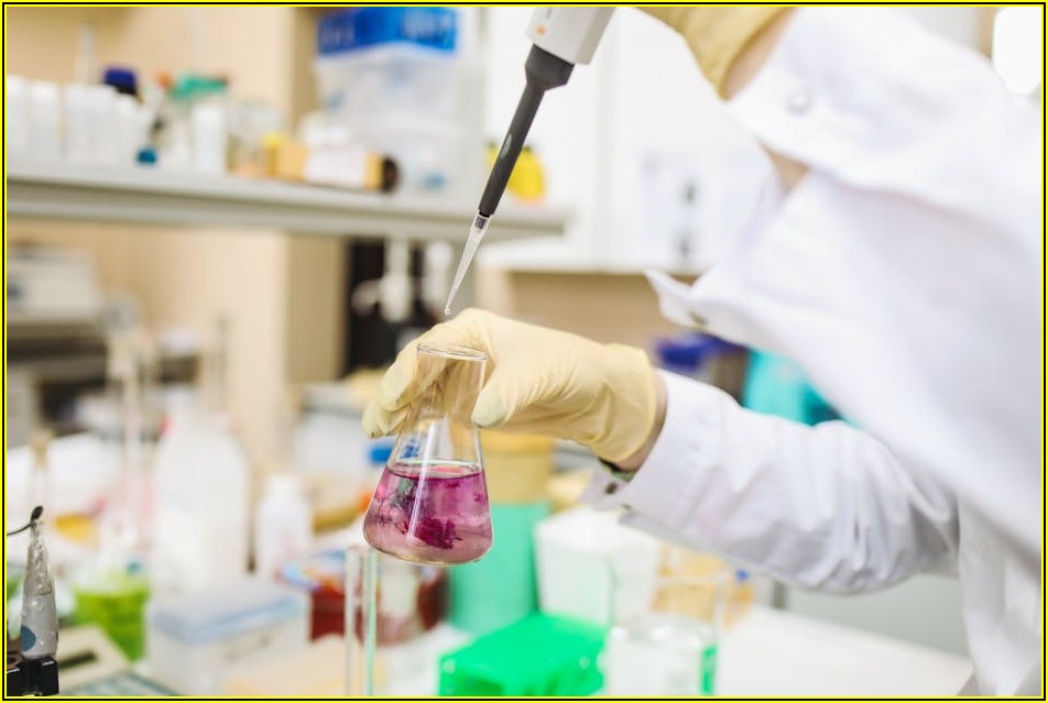 유전자 검사, 부산 지역 병원 선택 노하우