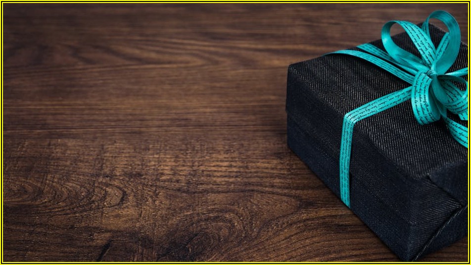 정리정돈 마법, 다용도 보관함으로 삶의 질 향상