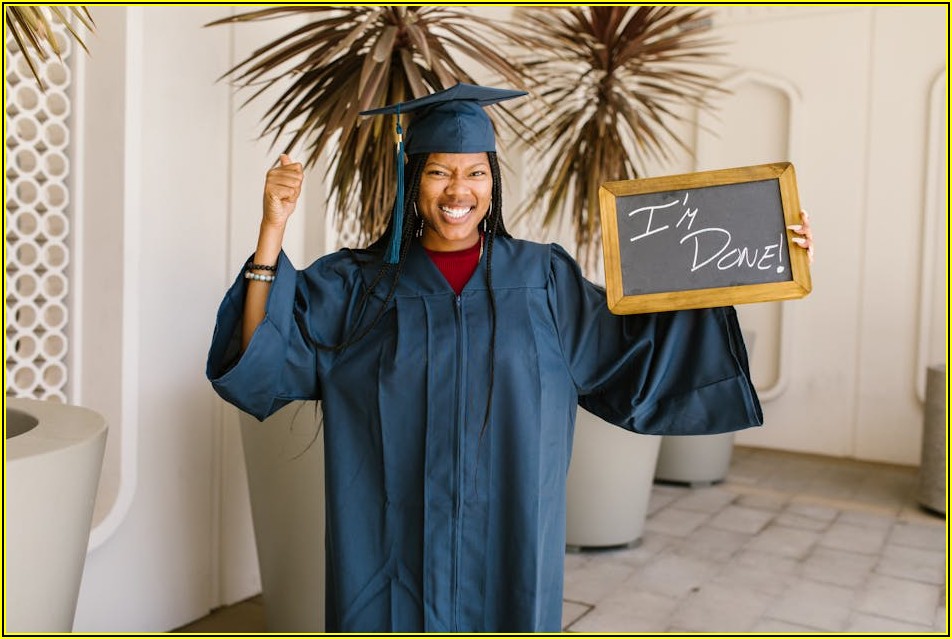 성균관대 대학원 합격 노하우, 지원 전 필수 정보