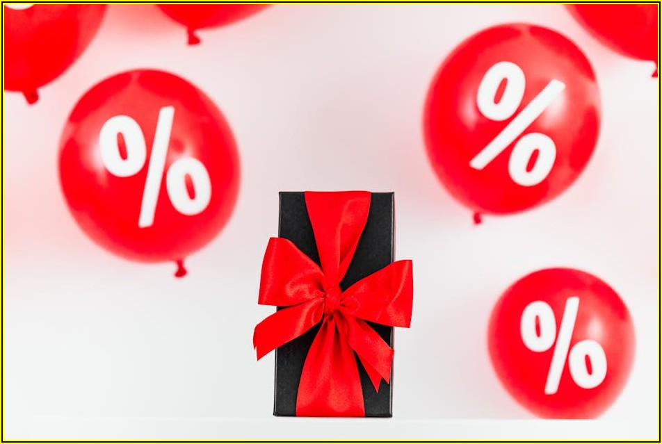 시중은행 금리 비교: 나만의 금융 상품 똑똑하게 고르기