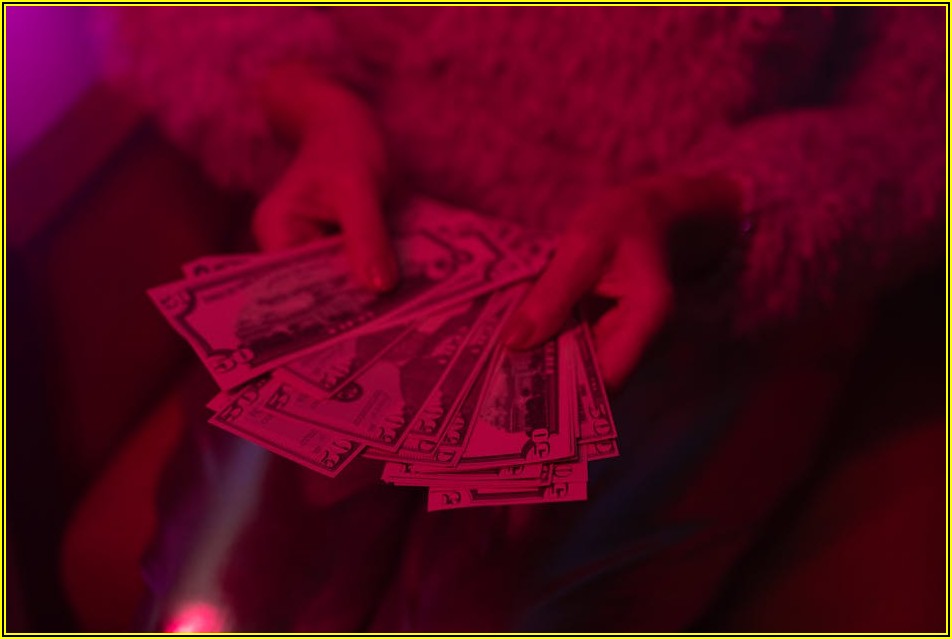 당신의 돈을 불리는 법, 시중은행 금리 현명하게 활용하기