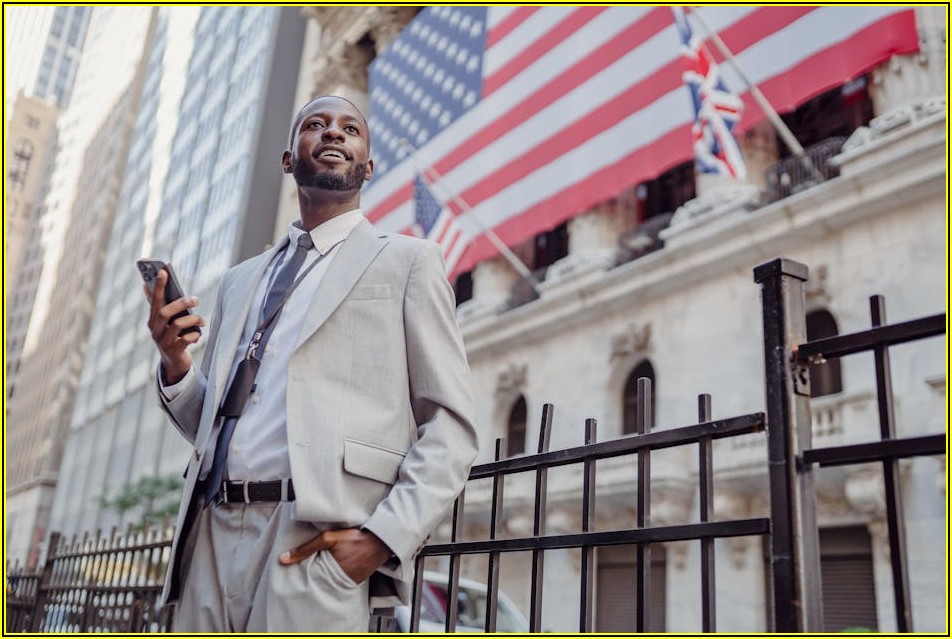 스마트한 콘센트 증설: 종류별 장단점 비교 및 선택 가이드