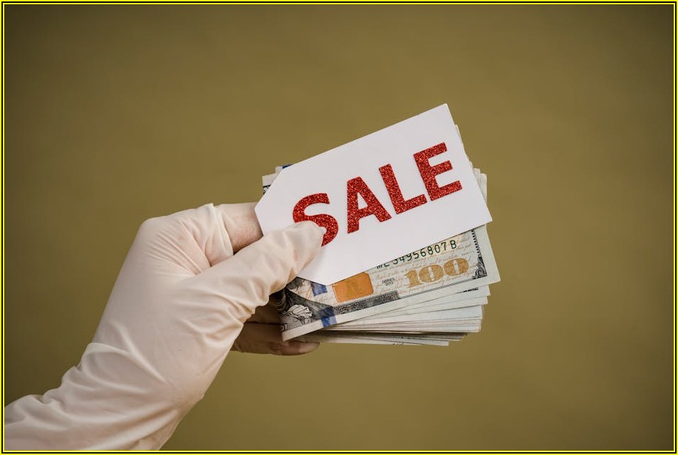 현금 흐름 파악으로 똑똑하게 자산 불리기