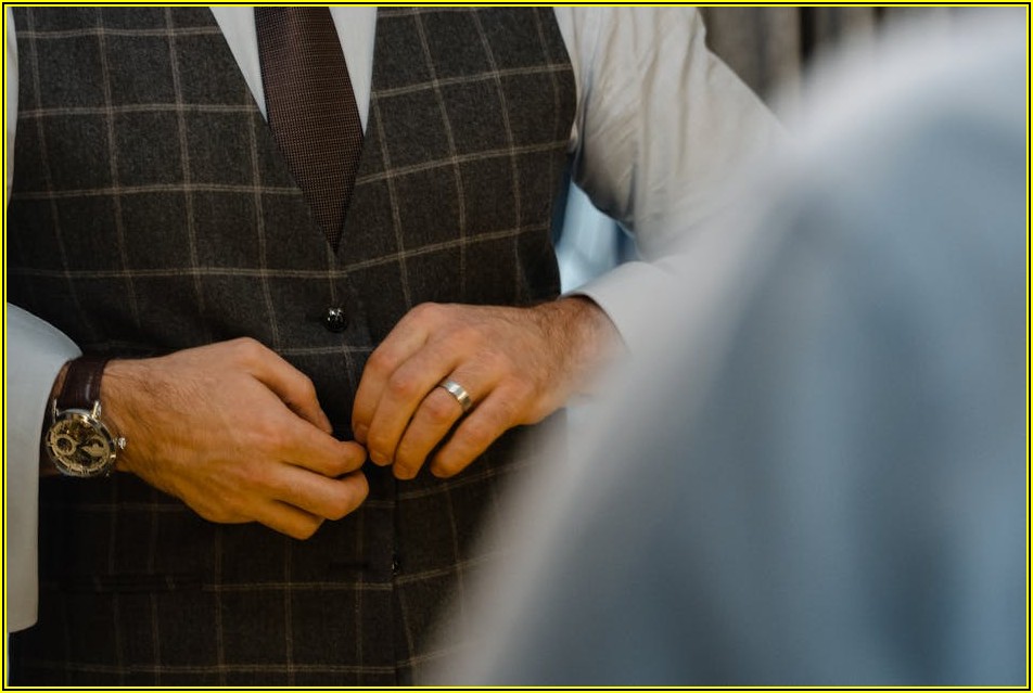 마스킹테이프 제작, 판매, 홍보: 나만의 브랜드를 만드는 방법