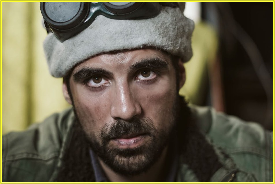 글로벌 감각 UP! 외국계 기업 문화와 한국 문화 비교