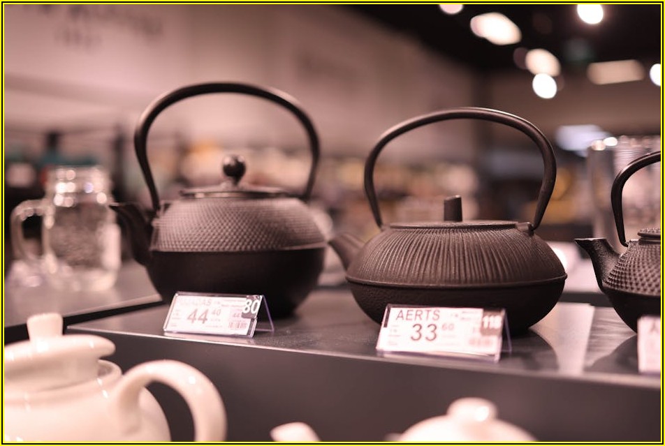 은 투자, 세금까지 꼼꼼하게 챙기세요