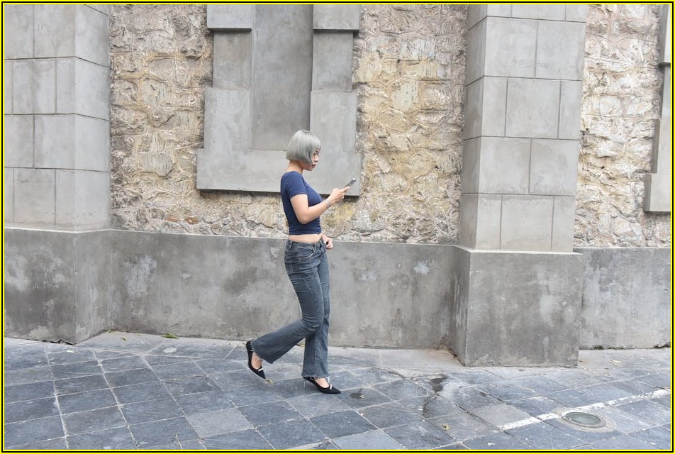 중년의 마음 챙김: 스트레스 해소 심리 안정 비법