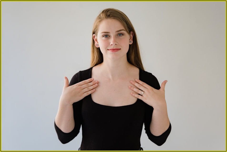 국어 실력 UP! 영통 국어학원 특별 프로그램