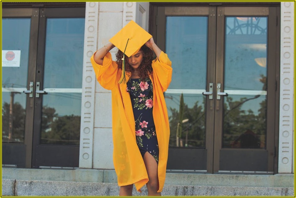 미국 대학원 유학, 막막함 대신 자신감을 채우는 준비법